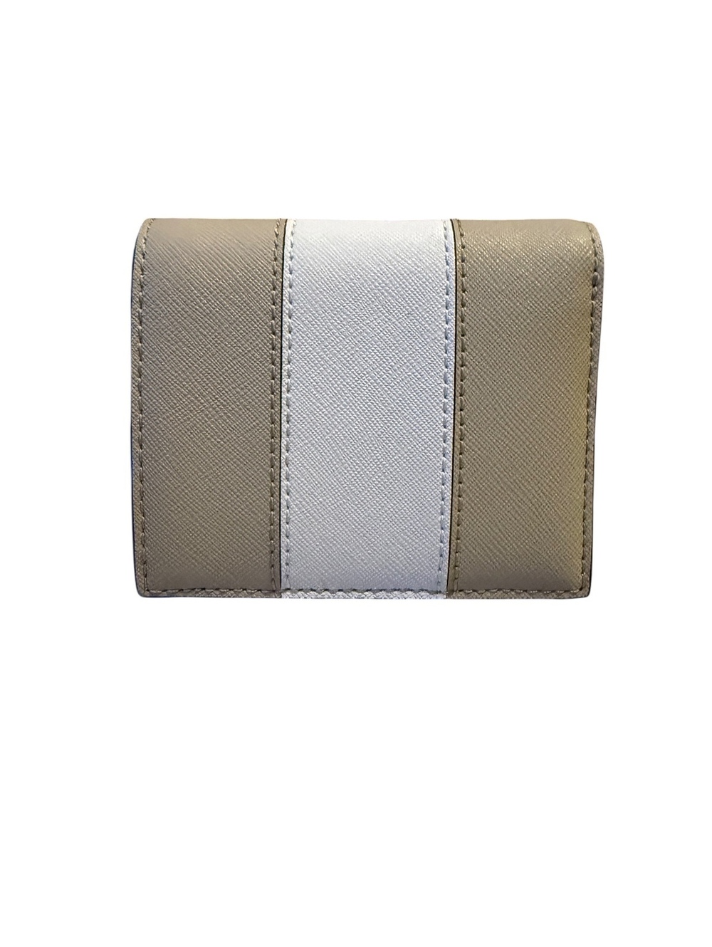 NWOT Ralph Lauren Bifold - Picture 2 of 4